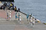 Dcim12231/DSC_1311