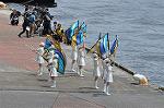 Dcim12231/DSC_1342