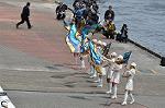 Dcim12231/DSC_1346