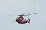 Dcim12231/DSC_1355