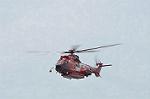 Dcim12231/DSC_1356