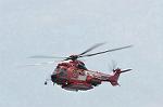 Dcim12231/DSC_1359