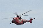 Dcim12231/DSC_1361