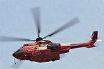 Dcim12231/DSC_1365