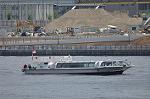Dcim12231/DSC_1375