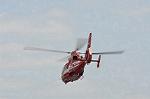 Dcim12231/DSC_1403