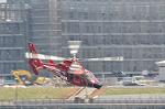 Dcim12231/DSC_1419