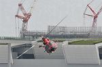 Dcim12231/DSC_1427