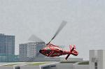 Dcim12231/DSC_1431
