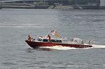 Dcim12231/DSC_1441