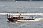 Dcim12231/DSC_1444