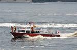 Dcim12232/DSC_1445
