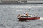 Dcim12232/DSC_1446
