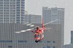 Dcim12232/DSC_1462