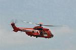 Dcim12232/DSC_1468