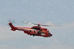 Dcim12232/DSC_1470