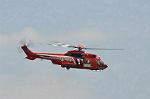 Dcim12232/DSC_1473