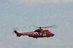 Dcim12232/DSC_1476