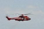Dcim12232/DSC_1478