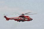 Dcim12232/DSC_1480