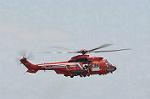 Dcim12232/DSC_1481