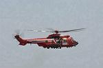 Dcim12232/DSC_1483
