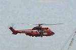 Dcim12232/DSC_1485