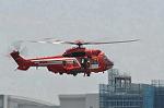Dcim12232/DSC_1486