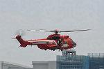 Dcim12232/DSC_1488