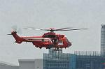 Dcim12232/DSC_1490