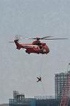 Dcim12232/DSC_1493