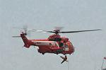 Dcim12232/DSC_1498