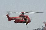 Dcim12232/DSC_1500
