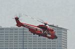 Dcim12232/DSC_1502