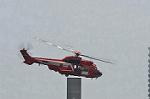 Dcim12232/DSC_1504