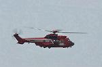 Dcim12232/DSC_1506
