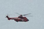 Dcim12232/DSC_1509