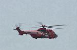 Dcim12232/DSC_1510