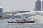 Dcim12232/DSC_1516