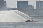 Dcim12232/DSC_1522