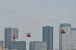 Dcim12232/DSC_1534