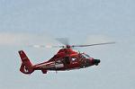 Dcim12232/DSC_1539