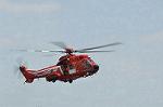 Dcim12232/DSC_1541