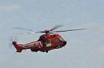 Dcim12232/DSC_1542