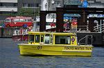 Dcim12232/DSC_1543