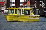 Dcim12232/DSC_1546