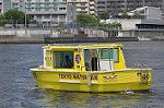 Dcim12232/DSC_1551