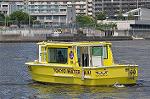 Dcim12232/DSC_1552