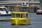 Dcim12232/DSC_1563