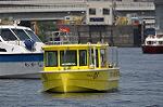 Dcim12232/DSC_1564